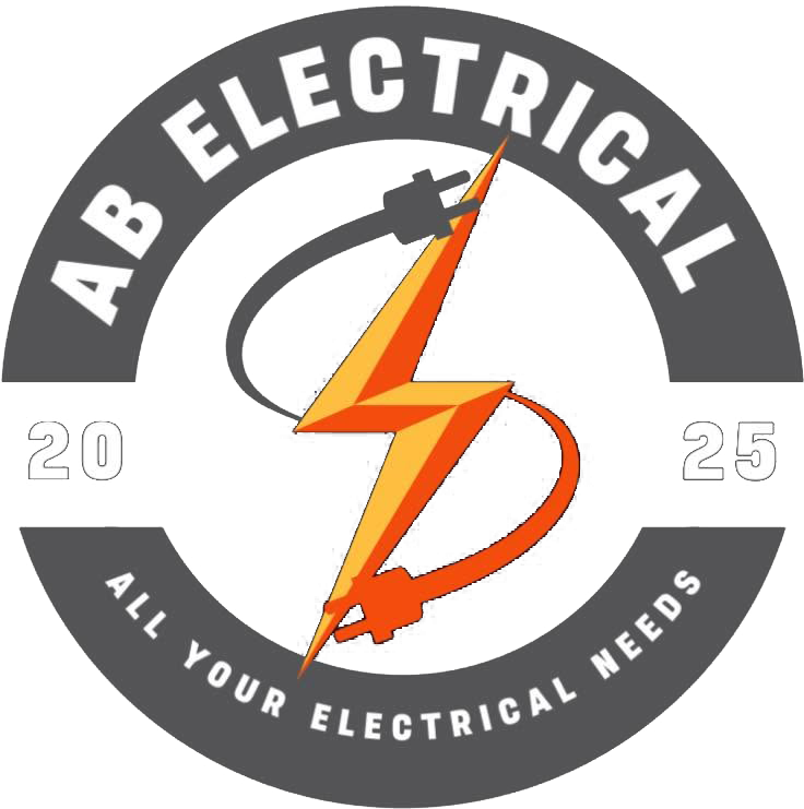 Electricians in Rotherham